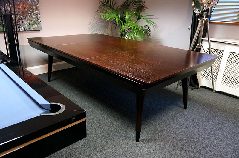 Bilhares Xavigil Goa Pool Table 7ft, 8ft, 9ft Free Delivery!